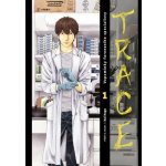 Trace 1 - Kei Koga – Zboží Mobilmania