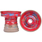 KS Original Player Apple Mint – Zboží Dáma