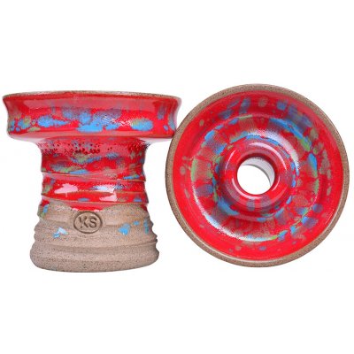 KS Original Player Apple Mint – Zboží Dáma