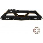 Powerslide Iqon CL Decode Pro 110 – Hledejceny.cz