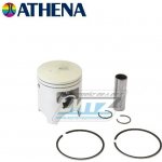 Athena S410485302001.C – Hledejceny.cz