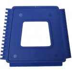 K2 škrabka na led K690 | Zboží Auto