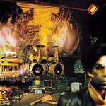 Prince - Sign O' the Times SuperDeluxe CD – Hledejceny.cz
