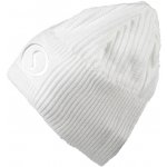Sherpa Ralph zimní čepice SHH3261WHI WHI – Hledejceny.cz
