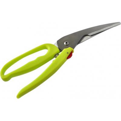 Nůžky na drůbež – Hledejceny.cz