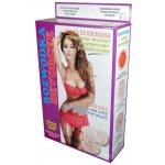 Boss Series Divorced Love Doll – Zbozi.Blesk.cz