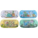 Wiky Vodní hra dinosaurus 15,5 cm – Zboží Dáma