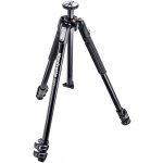 Manfrotto MT190XPRO3 – Zbozi.Blesk.cz