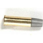 ASG Patrona pro ASG Schofield cal 4.5mm (.177) – Hledejceny.cz
