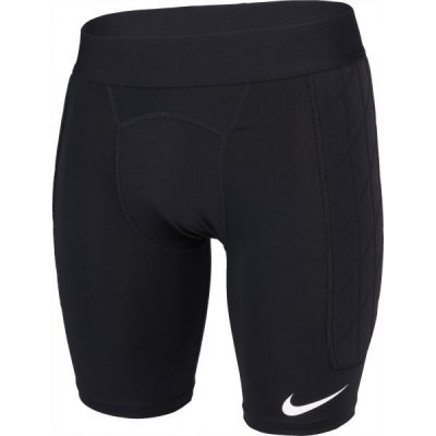 Nike GARDIEN I GOALKEEPER – Zboží Mobilmania