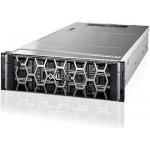 Dell server PowerEdge R570 6507P/32GB/1x960 SSD/16x2,5"/H965i/3NBD Basic/2x 1100W - 3J05W – Zboží Živě