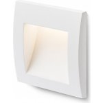 Rendl R12535 – Hledejceny.cz