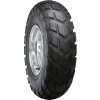 Pneumatika na motorku Duro HF247 22x7 R10 28N