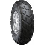 Duro HF-247 20x8 R8 32N – Zboží Mobilmania