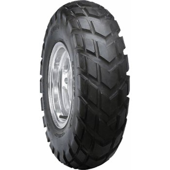 Duro HF-247 21x10 R8 35G