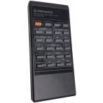 Dálkový ovladač General Pioneer CU-DC019 – Hledejceny.cz