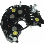 Usměrňovač, generátor AS-PL (AUTO STARTER) ARC0071 – Hledejceny.cz