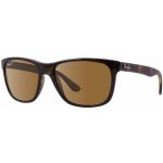 Ray-Ban RB4181 710 83 – Hledejceny.cz