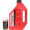 RockShox tlumičový olej 5 wt 120 ml