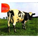 Pink Floyd - Atom Heart Mother-Remast LP – Zbozi.Blesk.cz