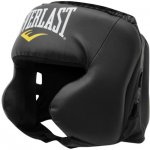 Everlast Everhide – Sleviste.cz