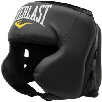 Everlast Everhide