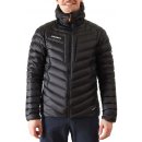 Mammut Broad Peak IN Hooded Jacket Men