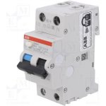 ABB 2CSR255180R1105 – Hledejceny.cz