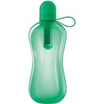 Bobble Sport 0,75 l – Zboží Dáma