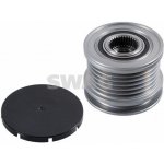 Předstihová spojka SWAG 30 93 4589 – Hledejceny.cz