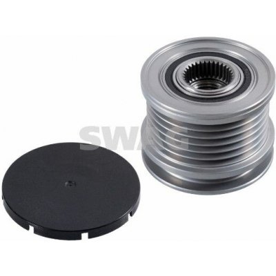 Předstihová spojka SWAG 30 93 4589 – Hledejceny.cz