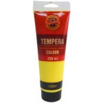 KOH-I-NOOR žluť citrónová 250 ml – Sleviste.cz