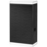 Immax 08514L – Sleviste.cz