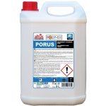 Porus polymerový vyplňovač pórů 5 l – HobbyKompas.cz