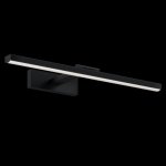 Maytoni MIR008WL-L12B4K – Sleviste.cz