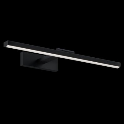 Maytoni MIR008WL-L12B4K – Sleviste.cz