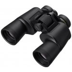 Nikon Action 10x42 – Hledejceny.cz