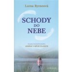 Schody do nebe – Hledejceny.cz