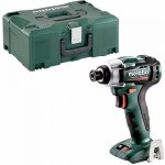 Metabo PowerMaxx SSD 12 BL 601115840 – Sleviste.cz