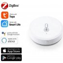 Tuya Zigbee 3.0 AS-W1