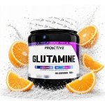 ProActive Glutamine 500 g – Zboží Dáma