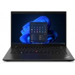Lenovo ThinkPad L14 G3 21C1002JCK – Sleviste.cz