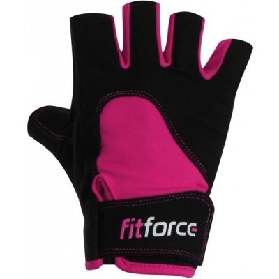 Fitforce K8