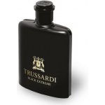 TrussarDi Black Extreme toaletní voda pánská 50 ml – Hledejceny.cz