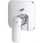 GROHE Cubeo 1017780000 – Hledejceny.cz
