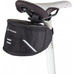Vaude Tool XL – Zboží Mobilmania