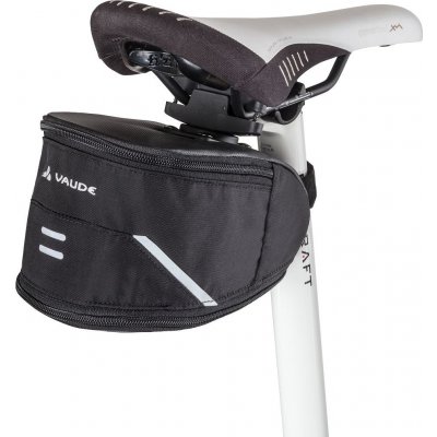 Vaude Tool XL – Zboží Mobilmania