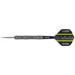 Winmau steel MvG Exact 23g – Zboží Dáma