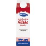 Moravia Farmářské mléko 3,6% 1 l – Zbozi.Blesk.cz