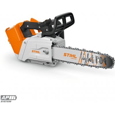 STIHL MSA 220.0 TC-O MA012000084 – Hledejceny.cz